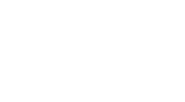 Smart plug  Automation system Z-Wave Everspring